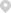 []捷恒轴承(襄樊分公司)